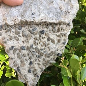 Meet your Posher, Ethan